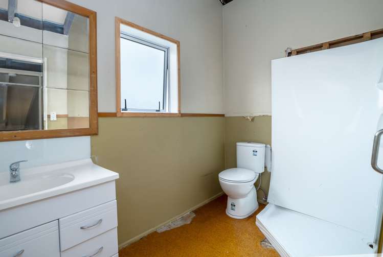 6 Totara Place Pahiatua_14