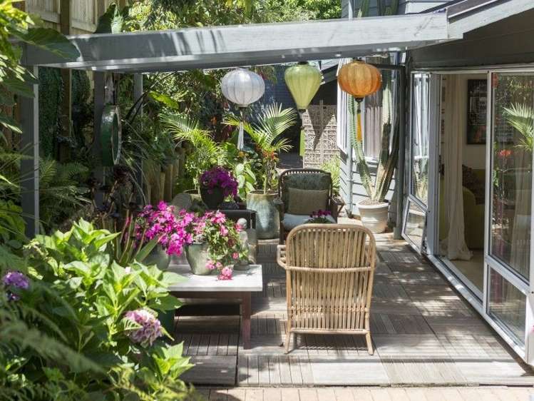 3/20a Haast Street Remuera_13