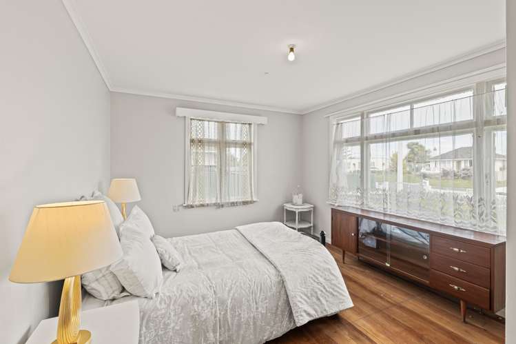 15 Potaka Street Marton_9