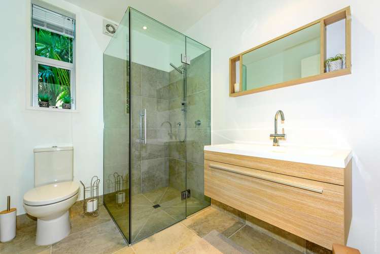 115 Main Road Governors Bay_21