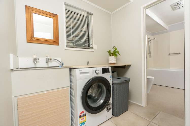 26 Dakota Place Raumanga_12