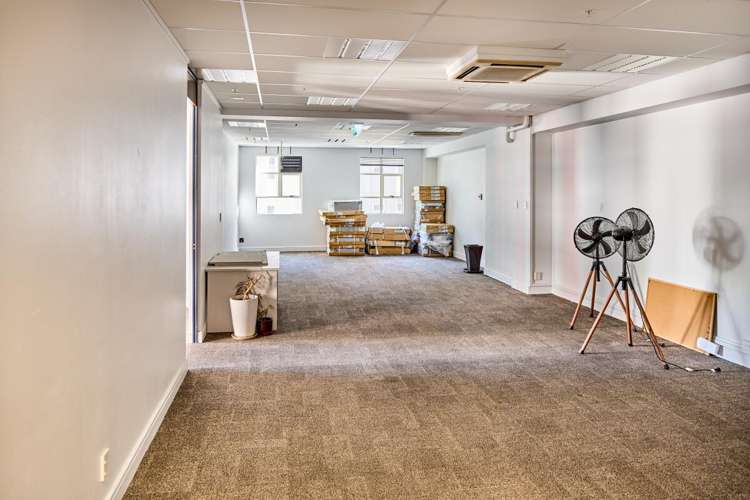 85 The Terrace Wellington Central_6
