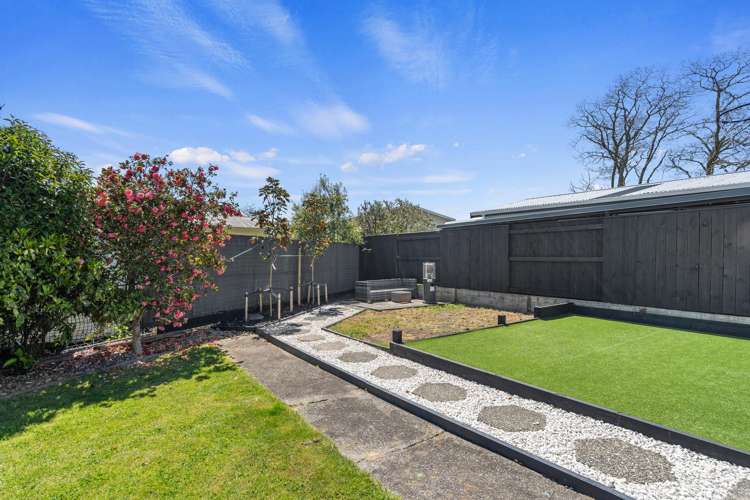 7 Marlborough Crescent Richmond_31