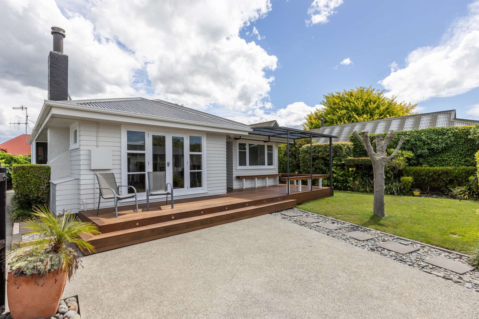 48 Auckland Road Greenmeadows_0