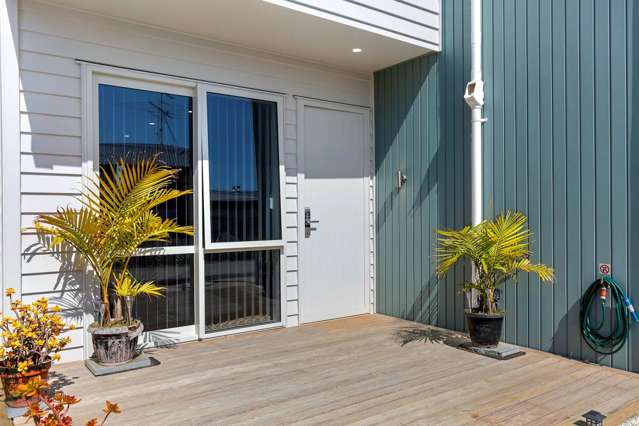 3c Great South Road Papatoetoe_1