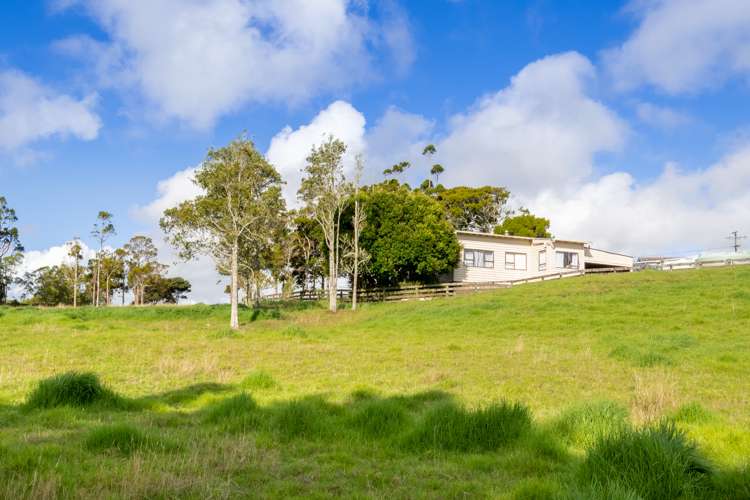 419 Kiwitahi Road Helensville_7