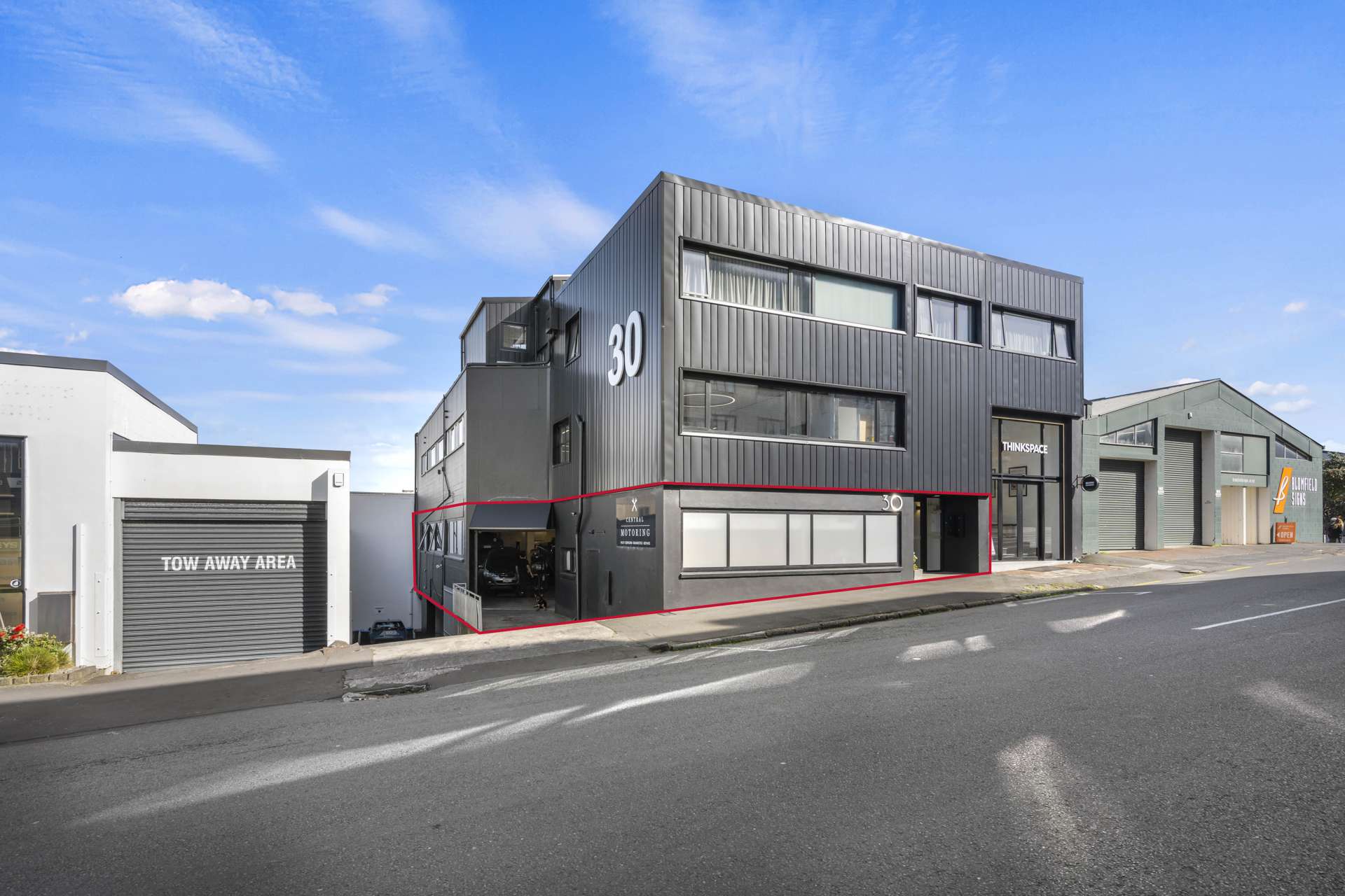 30A Pollen Street Grey Lynn_0