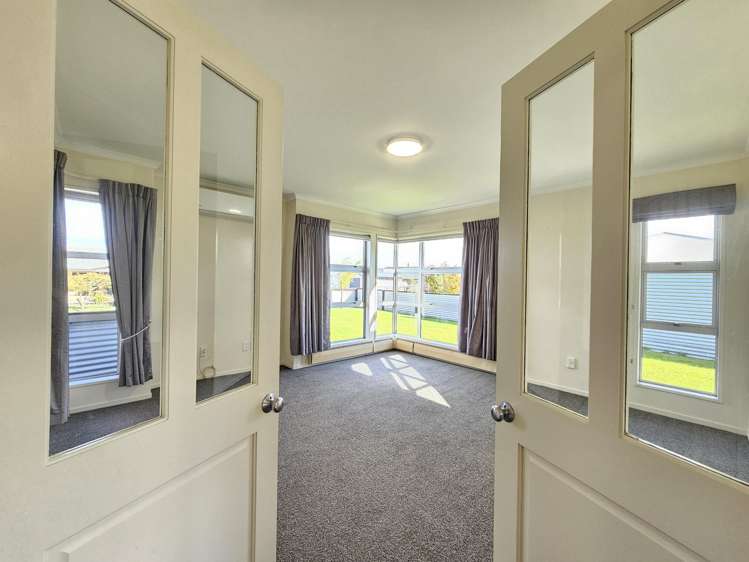 14 Alpine View Hokitika_10