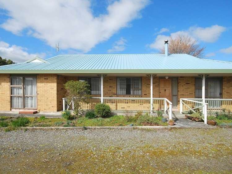 11 Mahupuku Street Greytown_0