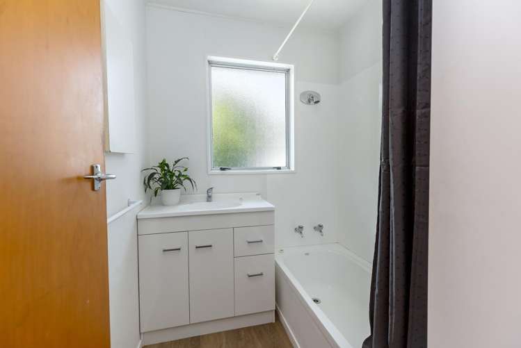 10 Papawai Road Greytown_14