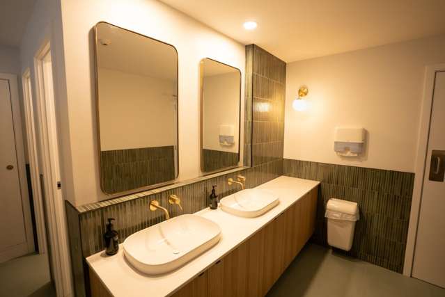 Level 1, 11 Garden Place Hamilton City Central_3