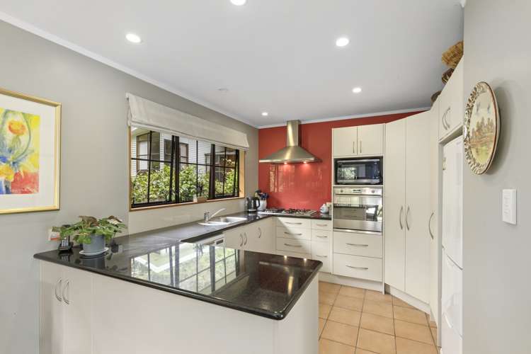 1/97 Norton Park Grove Waterloo_12