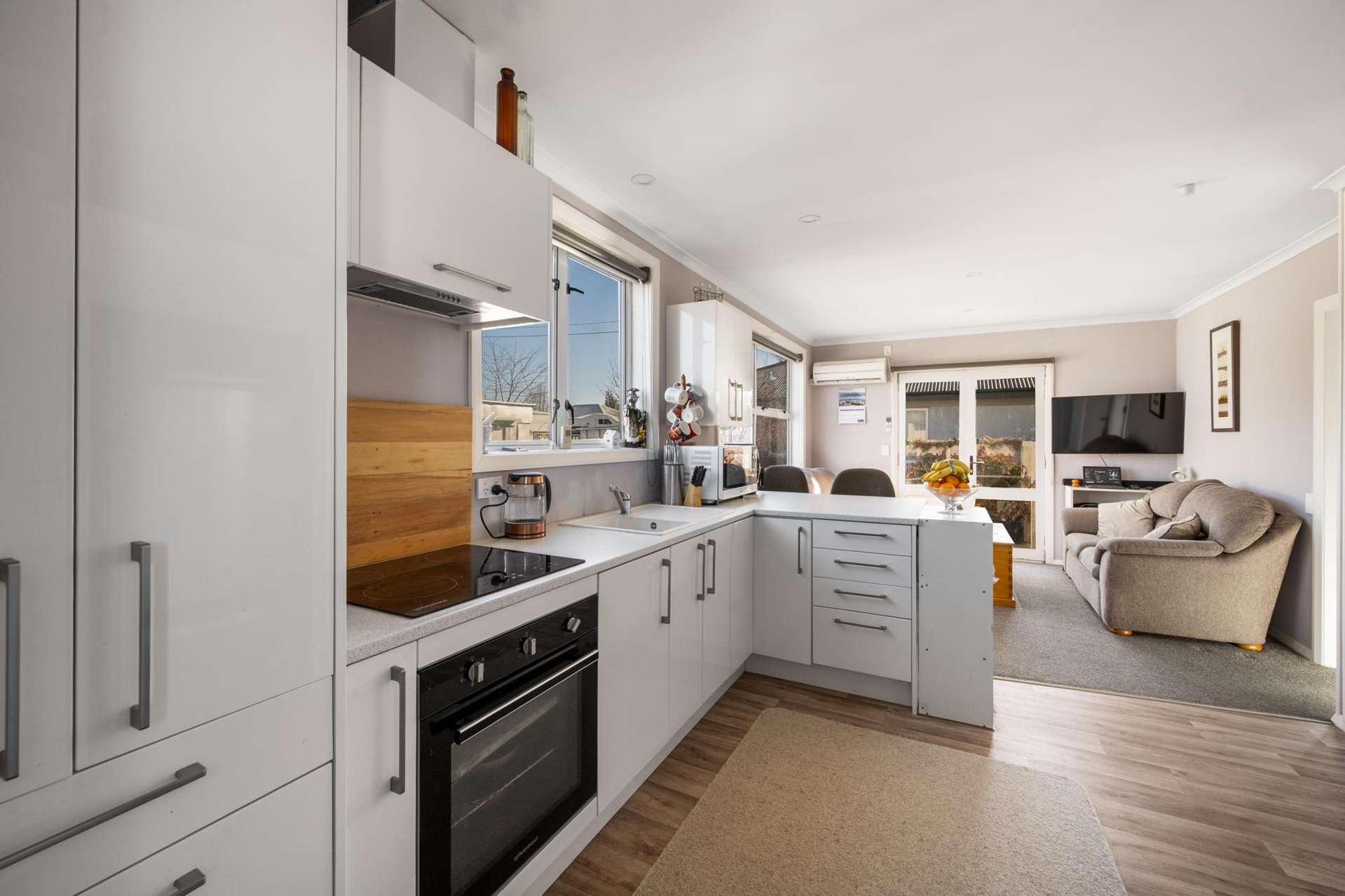 B/46 Bantry Street Alexandra_0