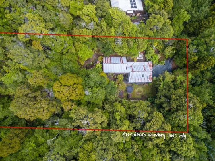 7c Tiniroa Grove Silverstream_29