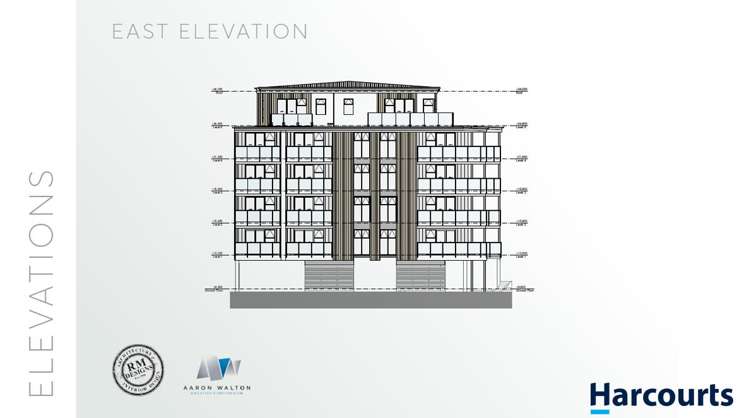 102/71 Haven Road Nelson_14