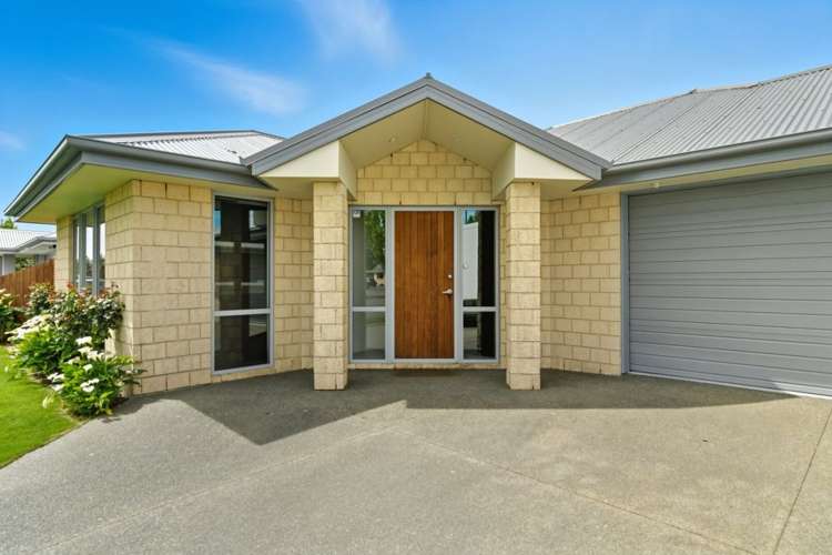 15 Cridland Place Halswell_4