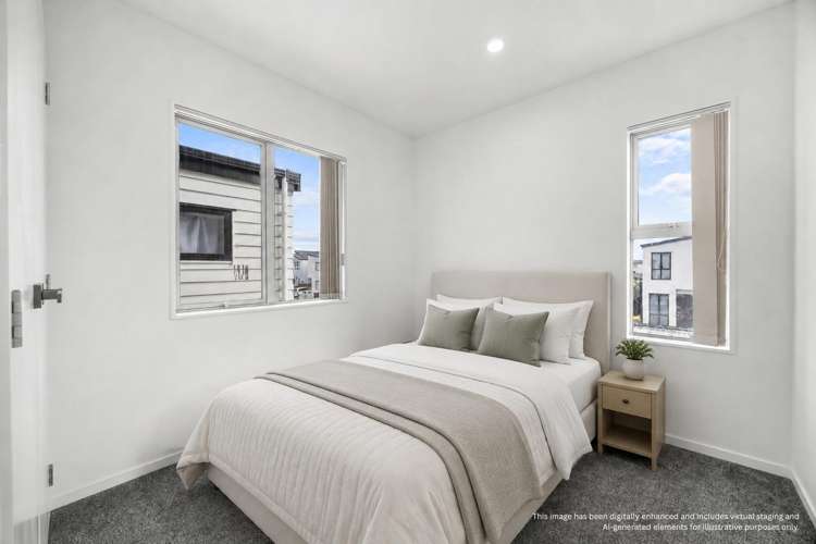 30 Tumu Road Papakura_9