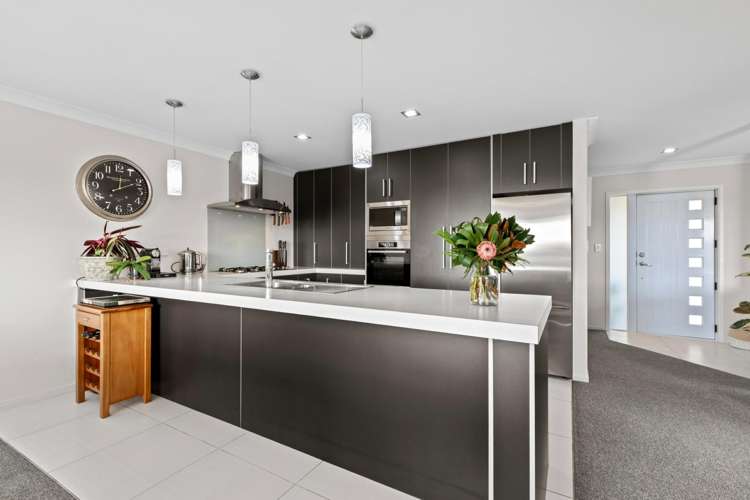 33 Merriman Place Pyes Pa_9
