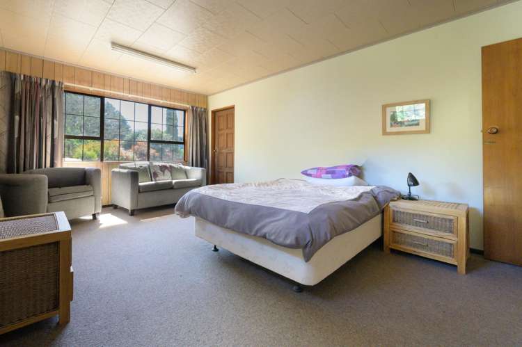 27 Dehra Doon Road Motueka_5