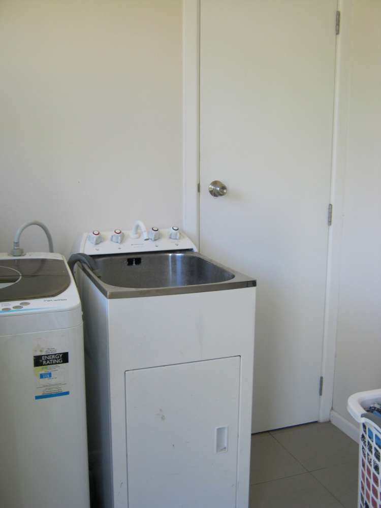 13 Oxford Street Kaitaia_12