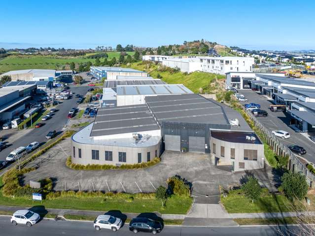 2 David McCathie Place Silverdale_2