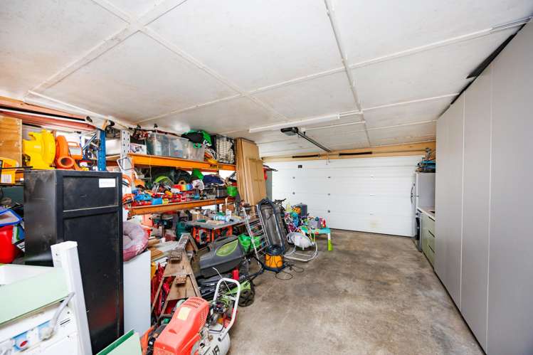 7 Karaka Street Tokomaru_23