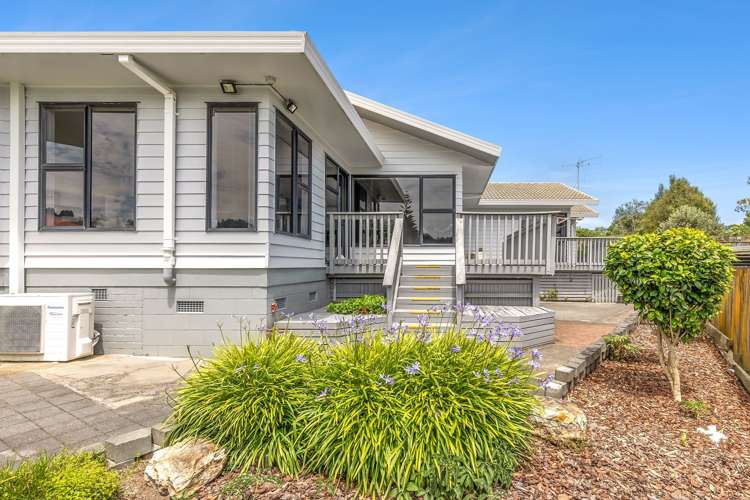 36 Clothier Street Putaruru_16