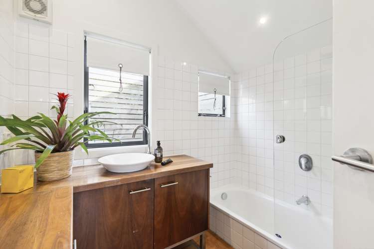 19 Shannon Street Mount Victoria_12