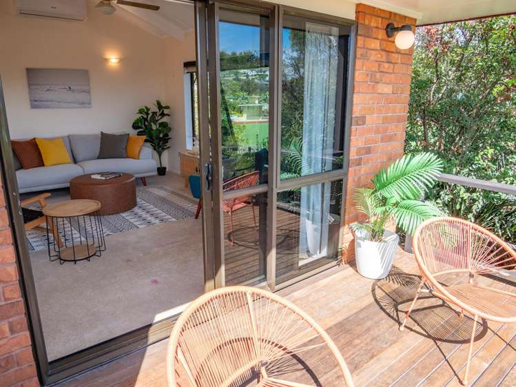 2/232 State Highway 10 Coopers Beach_20