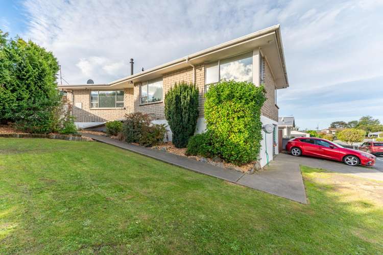 7 Beaumont Street_0