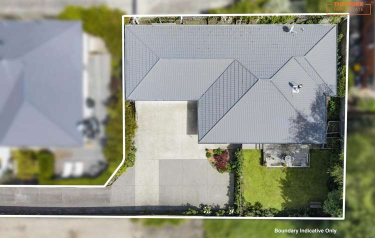 15A Thornton Street Mairehau_39