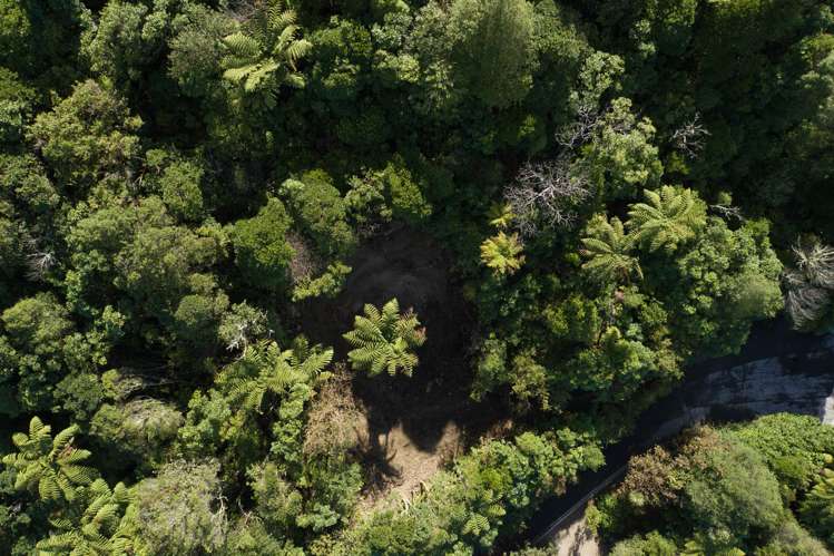 45 Whakamoenga Point Acacia Bay_2