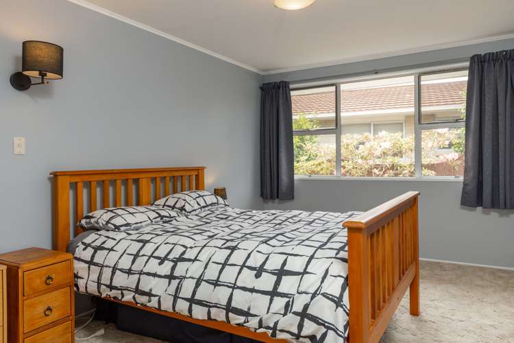 16 Glover Crescent Blenheim Central_15
