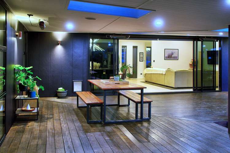 20 Craigmillar Street Solway_22