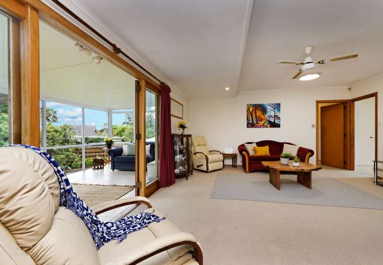 40 Konini Road Titirangi_5