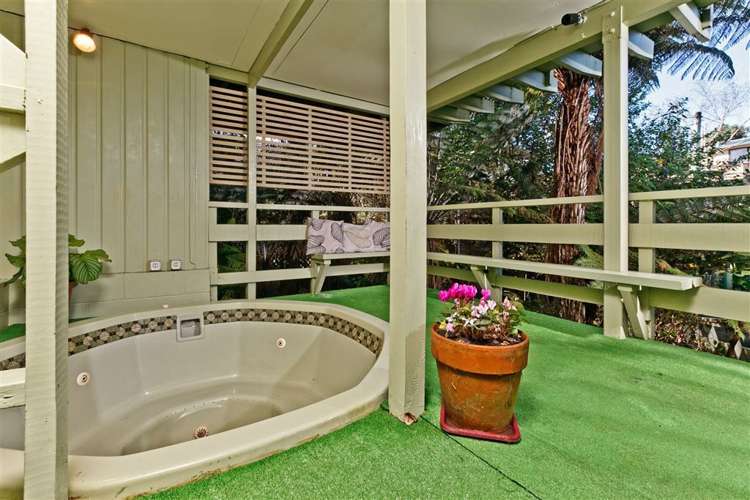 1/15 Kenmure Avenue Forrest Hill_13