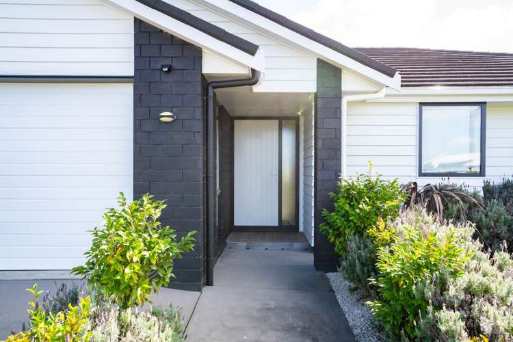 12 Kahukaka Road One Tree Point_7