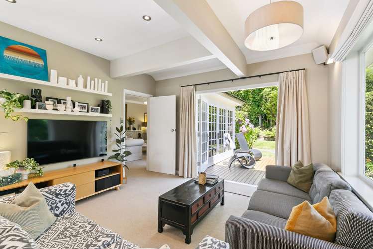 22 Woodmancote Road Khandallah_15