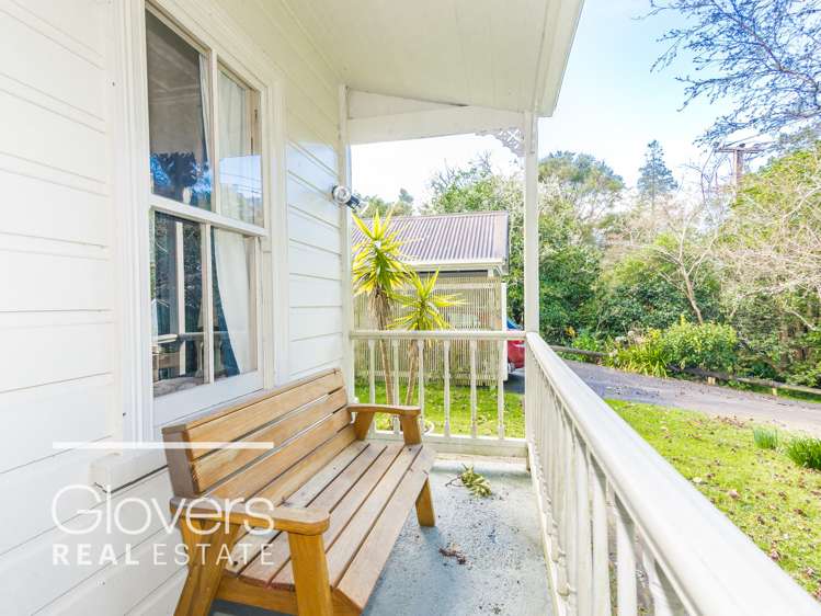 11 Huia Road Titirangi_14