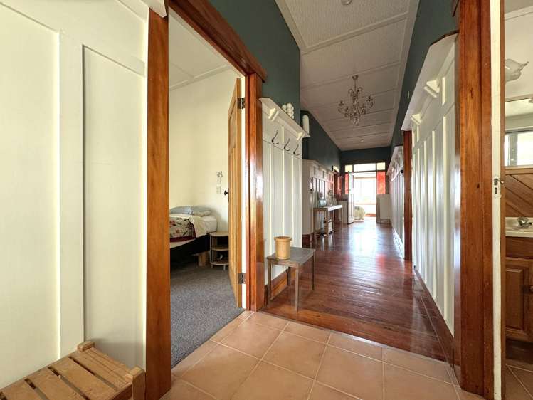 299 Greenhill Road Ruawai_21