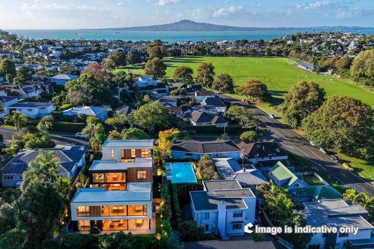 59 Sprott Road Kohimarama_8