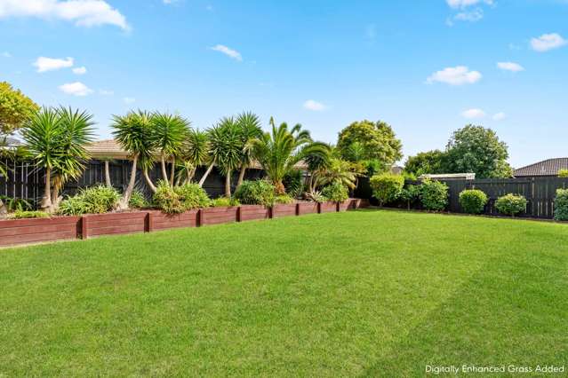 28 Seabreeze Place Papamoa_1