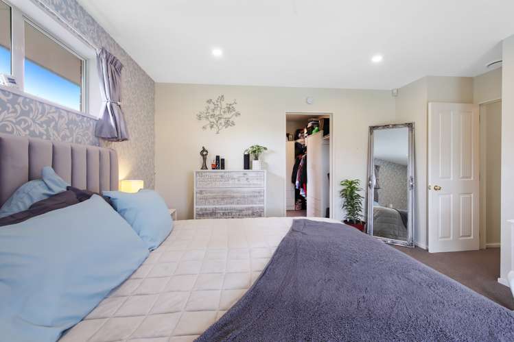 2 Cobden Place Woodend_12