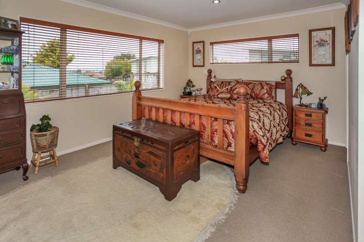59b Puriri Road Pukekohe_12