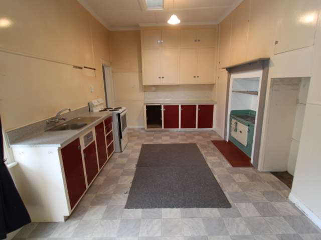 1114 Maniototo Road Patearoa_3