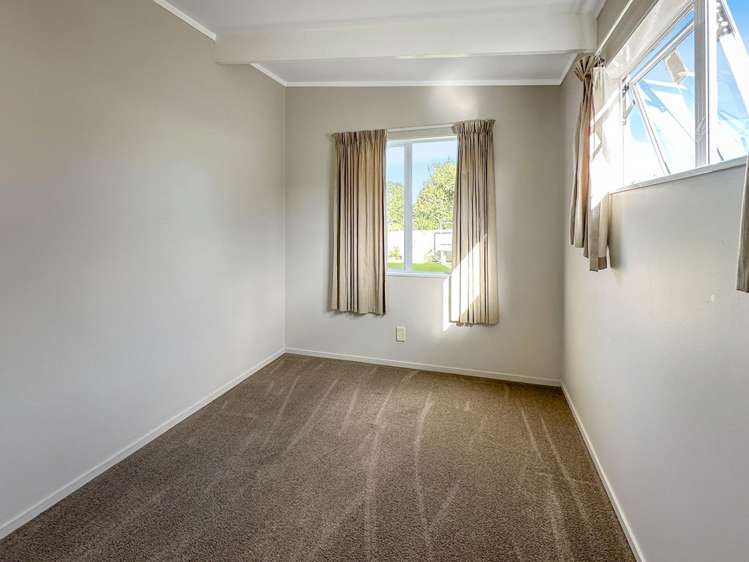 11b Knox Road Swanson_7