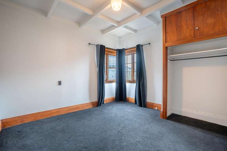 180 Cambridge Road Hillcrest_7