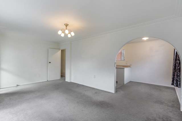 1/1398 Dominion Road Mount Roskill_3