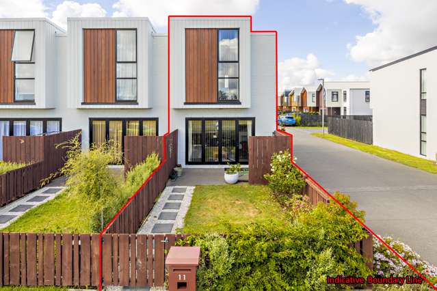 11 Walsh Road Papakura_3