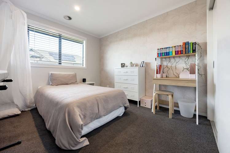 15 Moemoea Place Cambridge_14